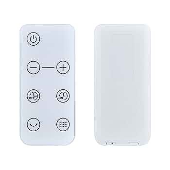 Amazon.co.jp: 扇風機リモコン for YAMAZEN 山善扇風機リモコン